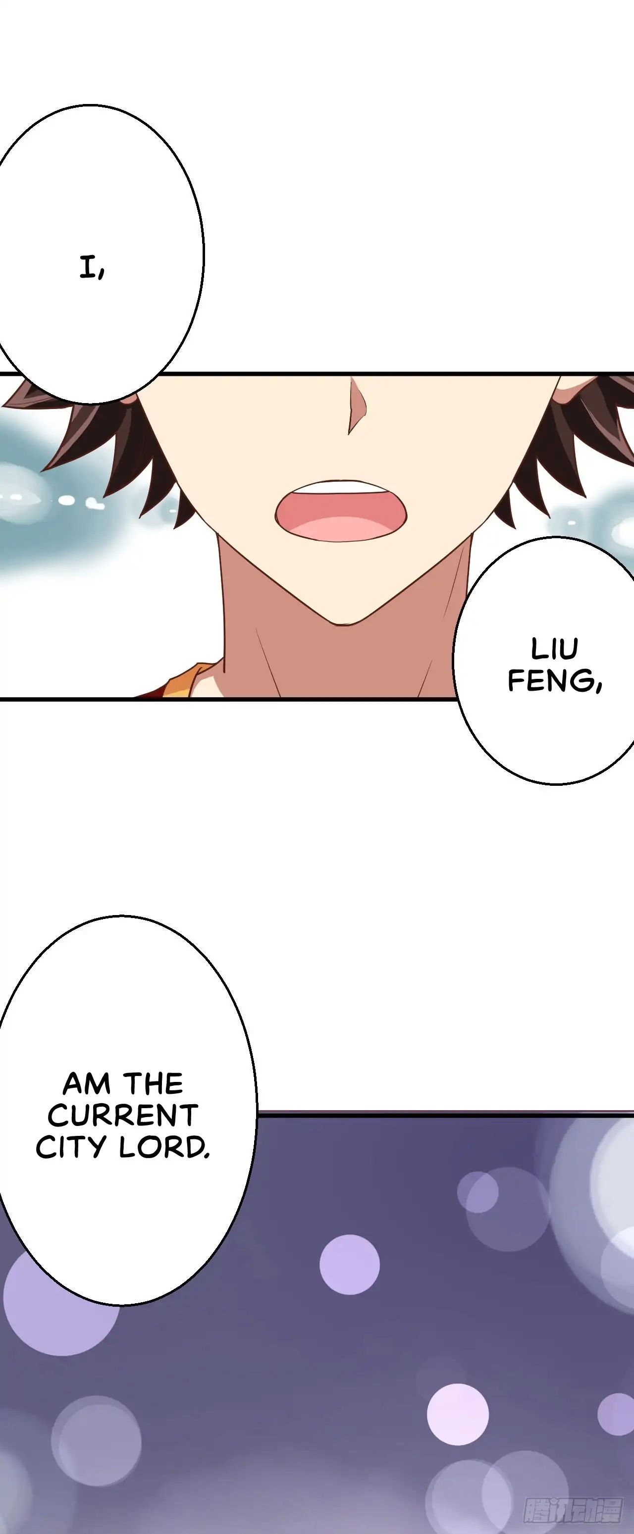 Page 16 of Chapter 5