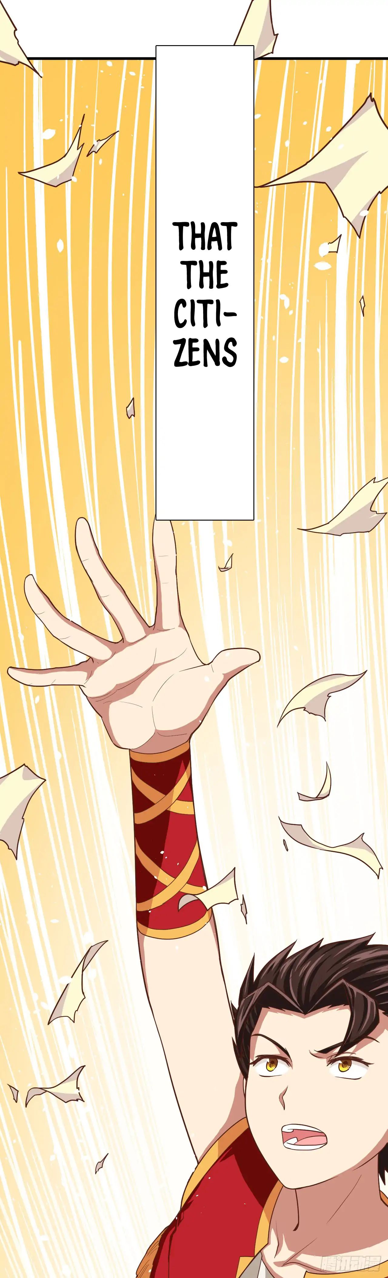 Page 18 of Chapter 5