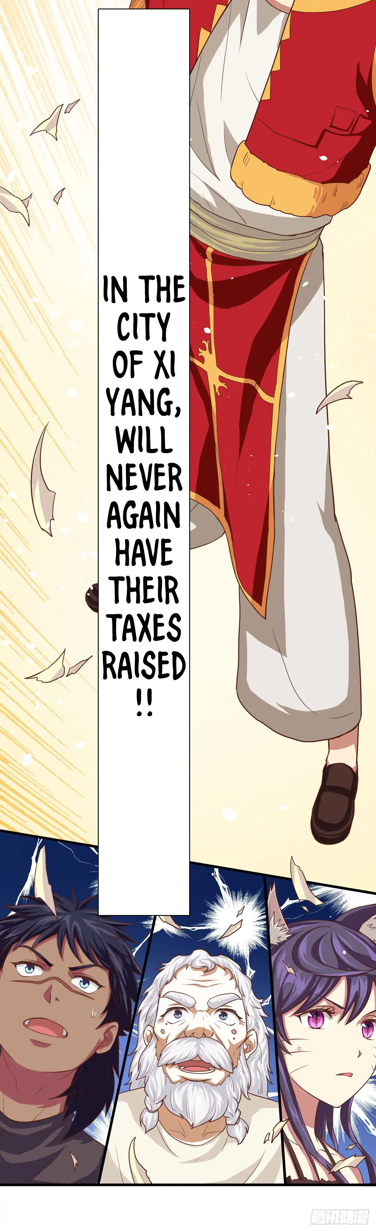 Page 19 of Chapter 5