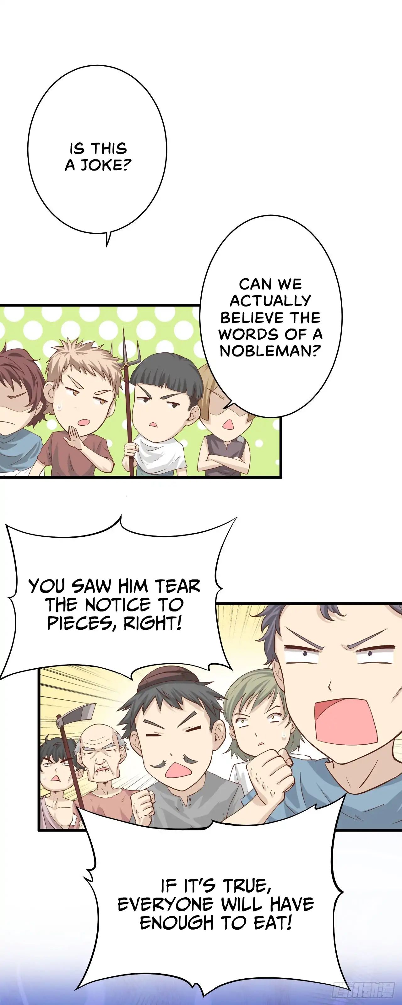 Page 20 of Chapter 5