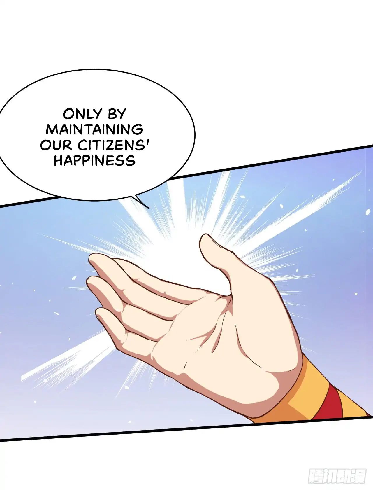 Page 22 of Chapter 5