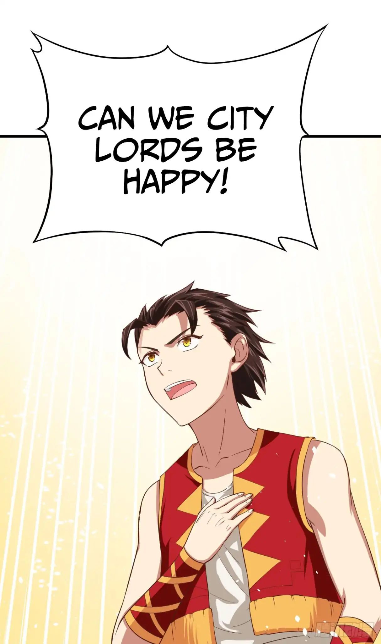 Page 23 of Chapter 5