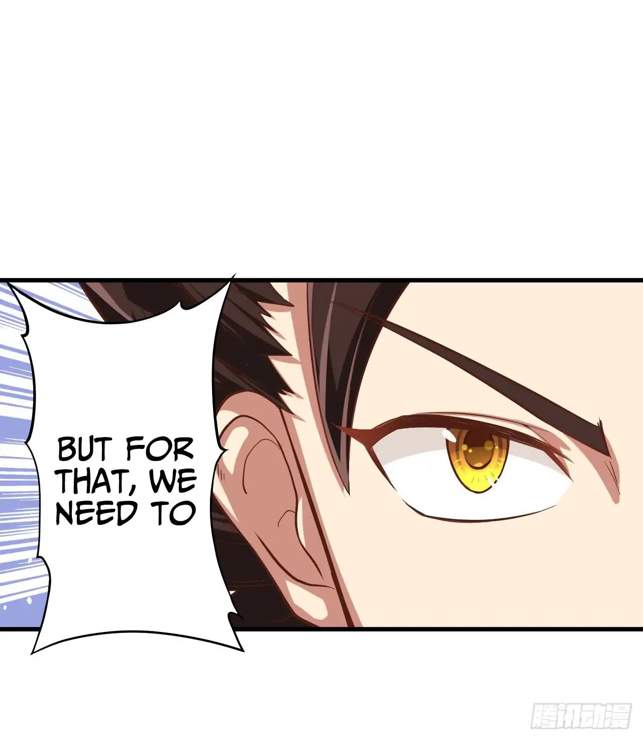 Page 25 of Chapter 5