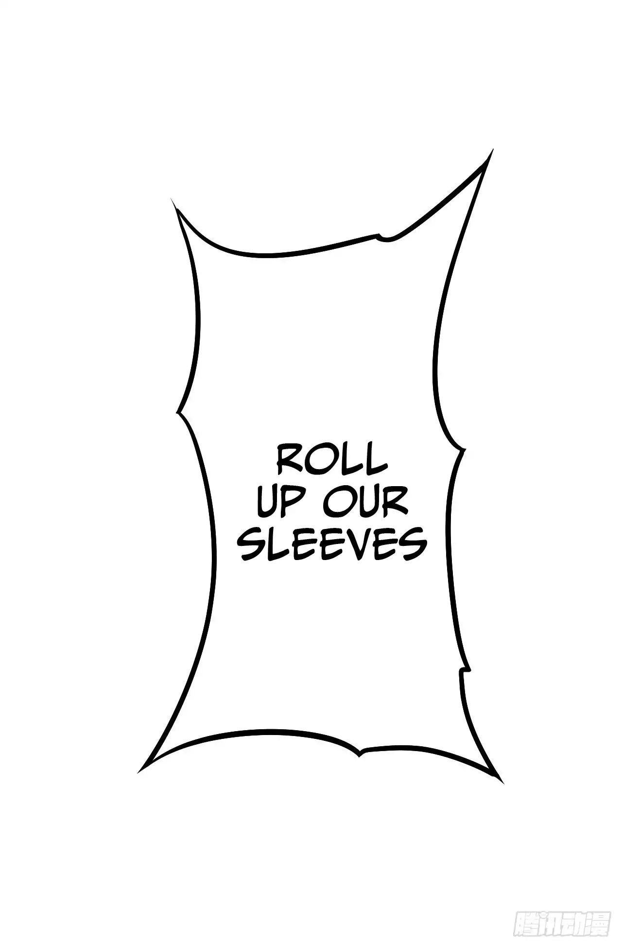 Page 26 of Chapter 5