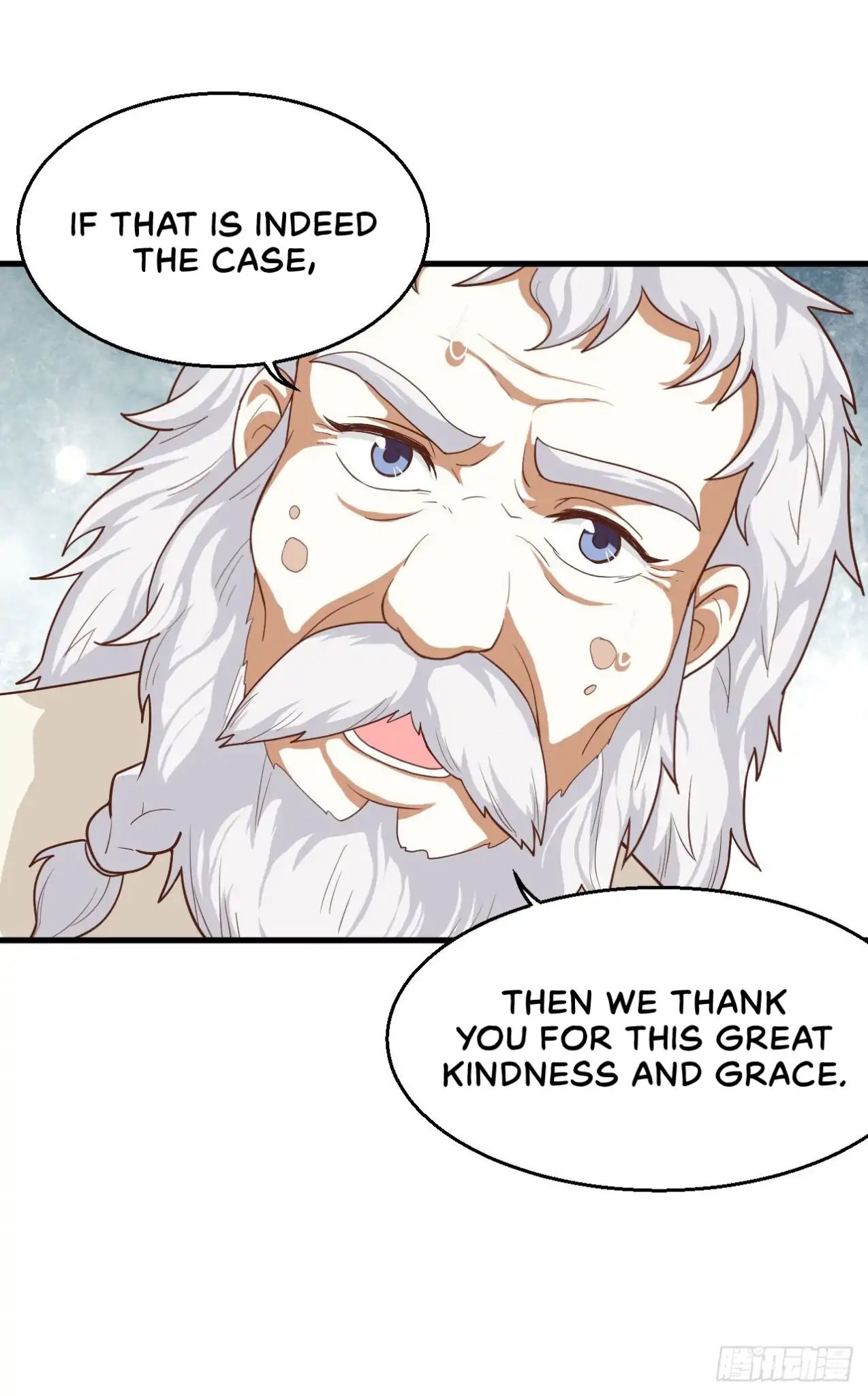Page 29 of Chapter 5