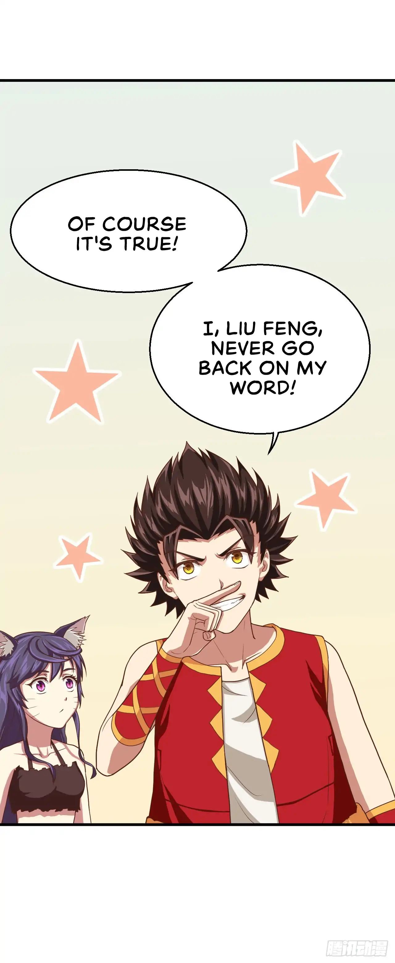 Page 30 of Chapter 5