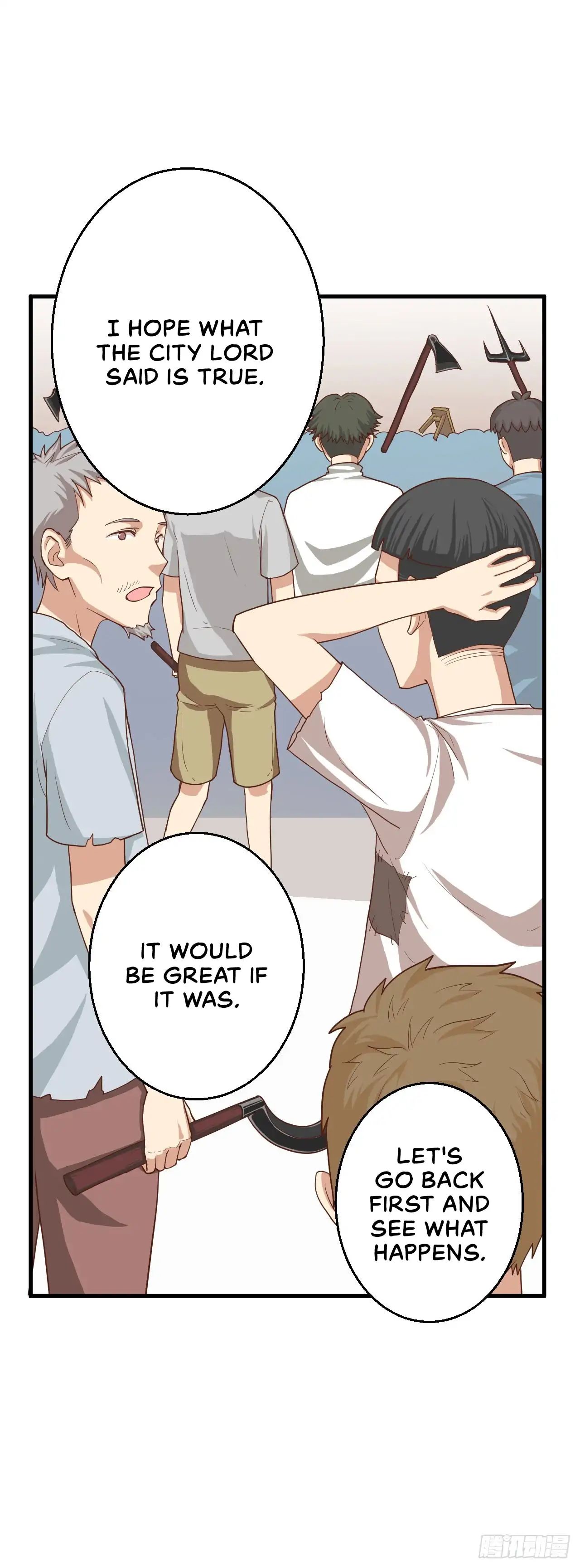 Page 31 of Chapter 5