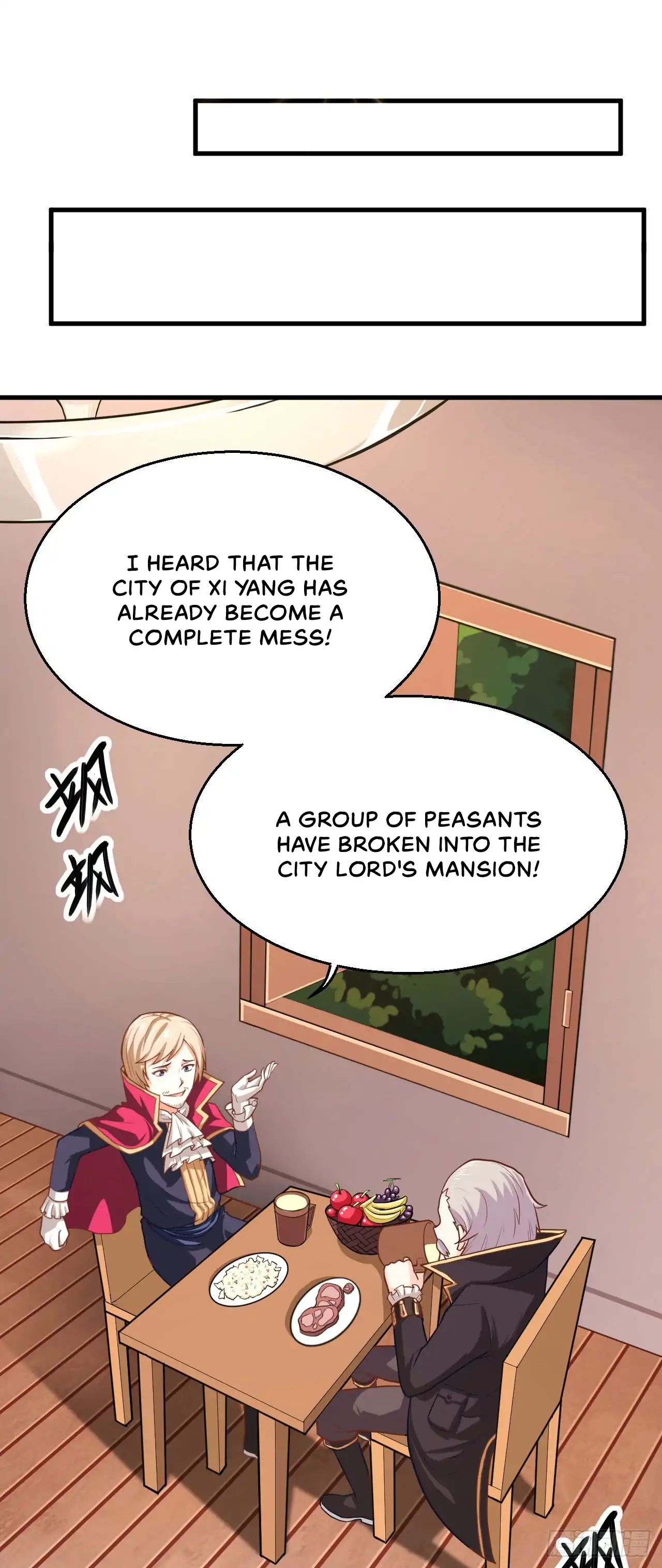 Page 32 of Chapter 5