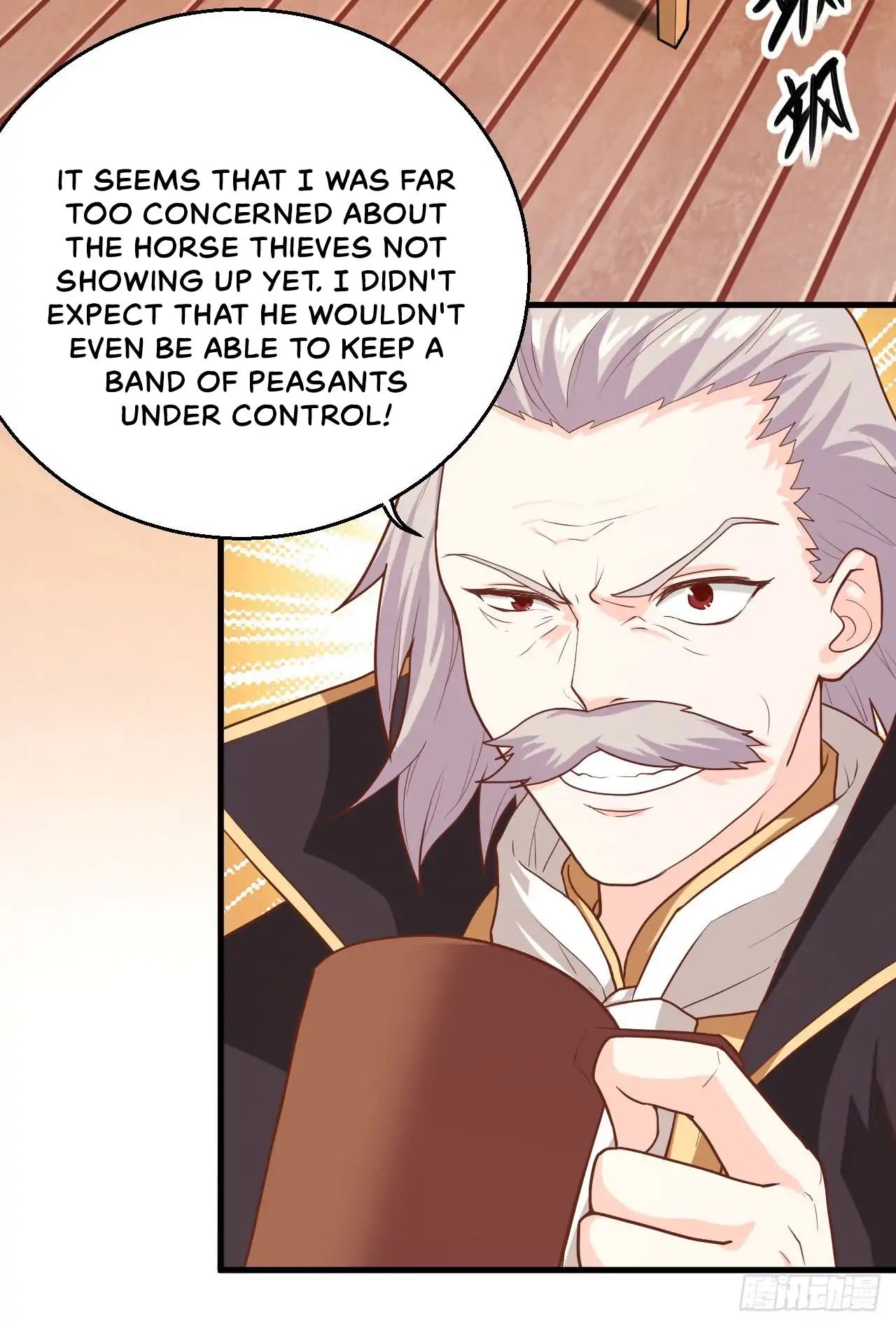 Page 33 of Chapter 5