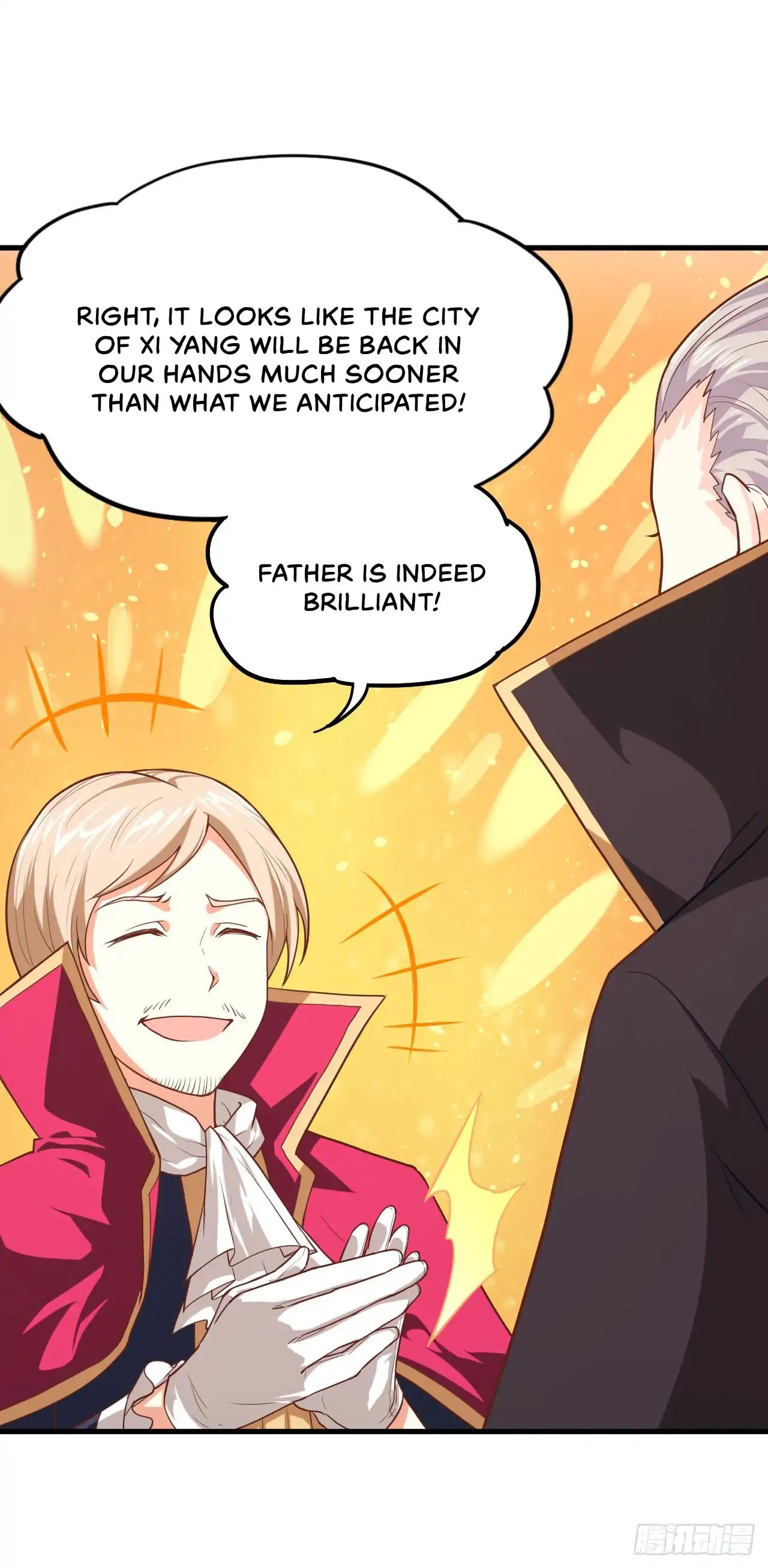 Page 34 of Chapter 5