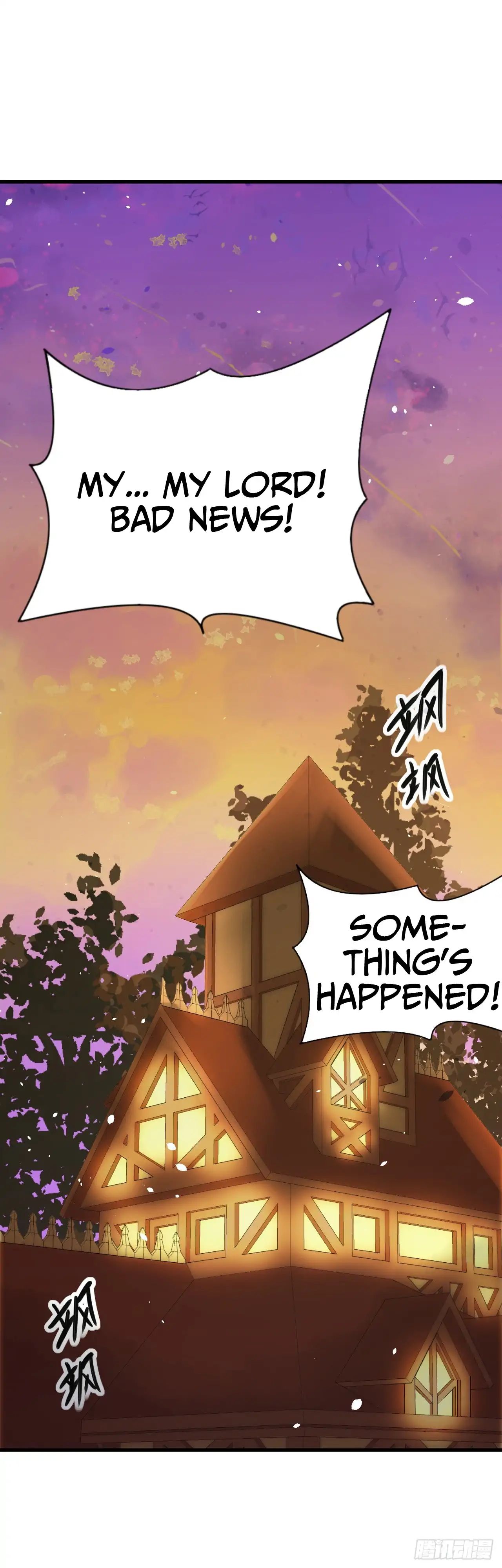 Page 35 of Chapter 5