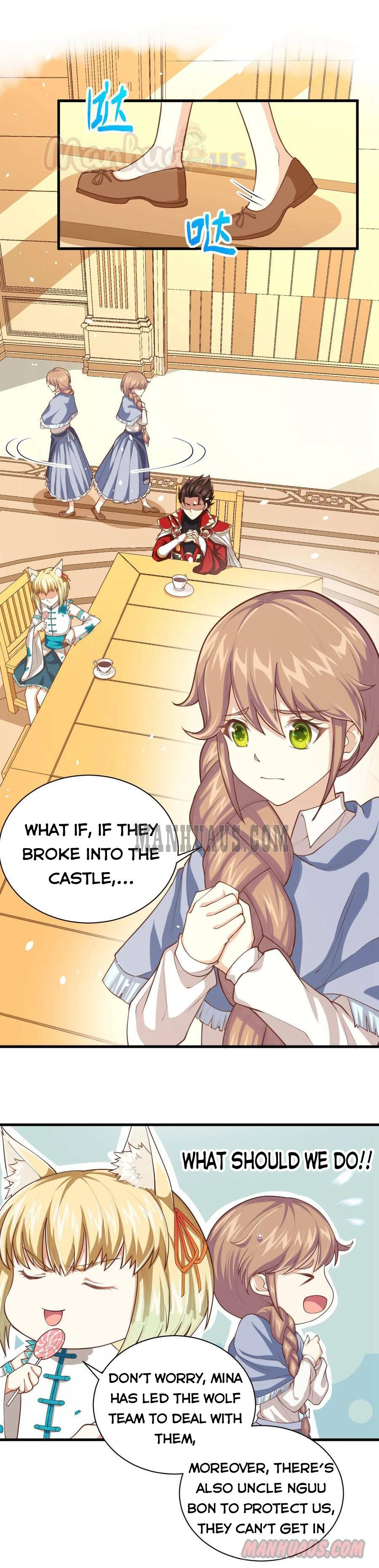 Page 1 of Chapter 50