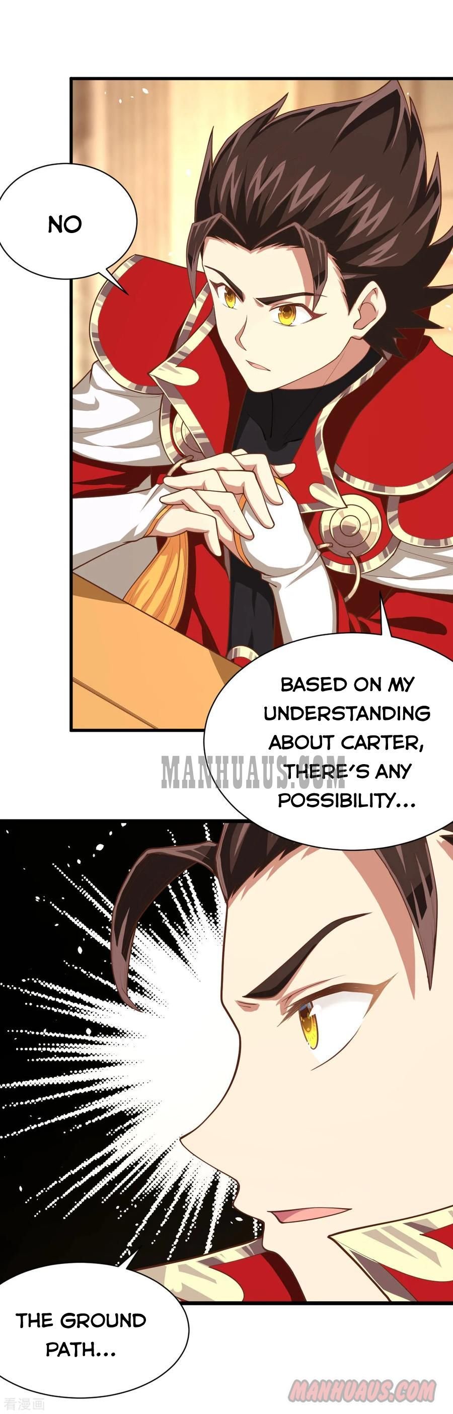 Page 2 of Chapter 50