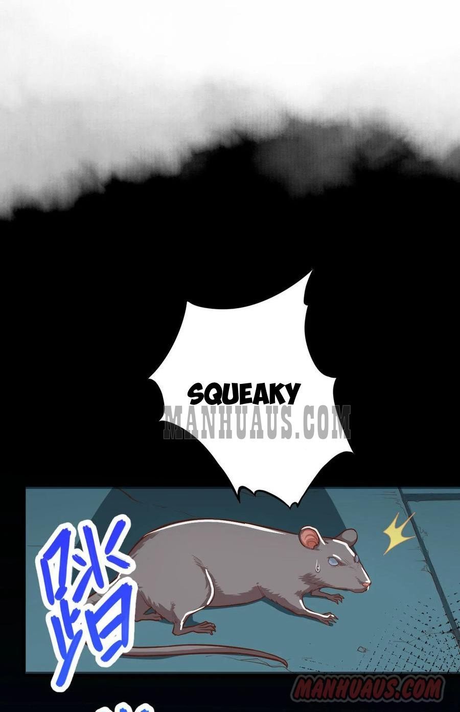 Page 7 of Chapter 50