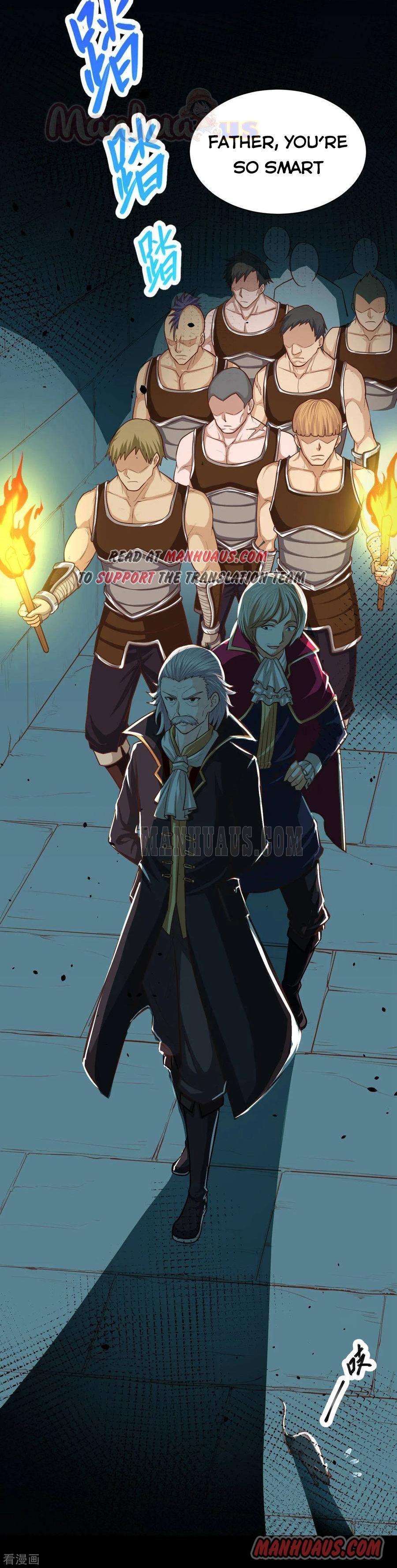 Page 8 of Chapter 50