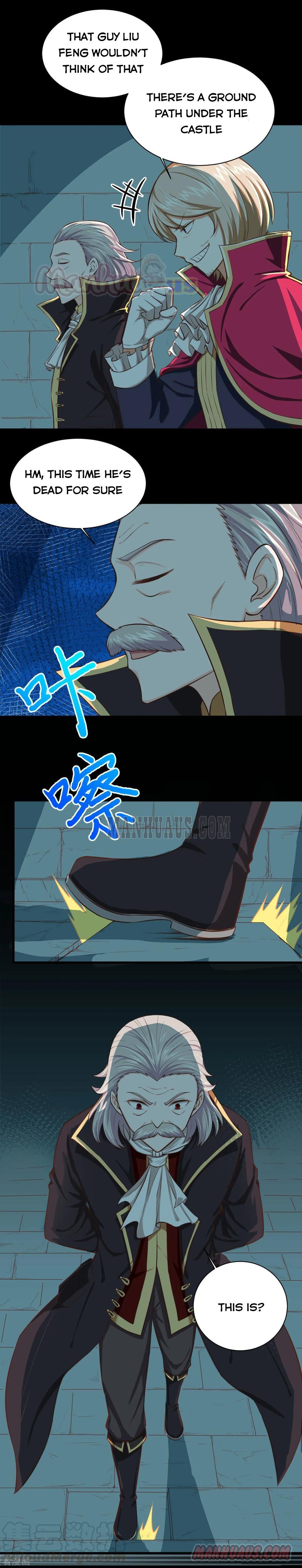 Page 9 of Chapter 50