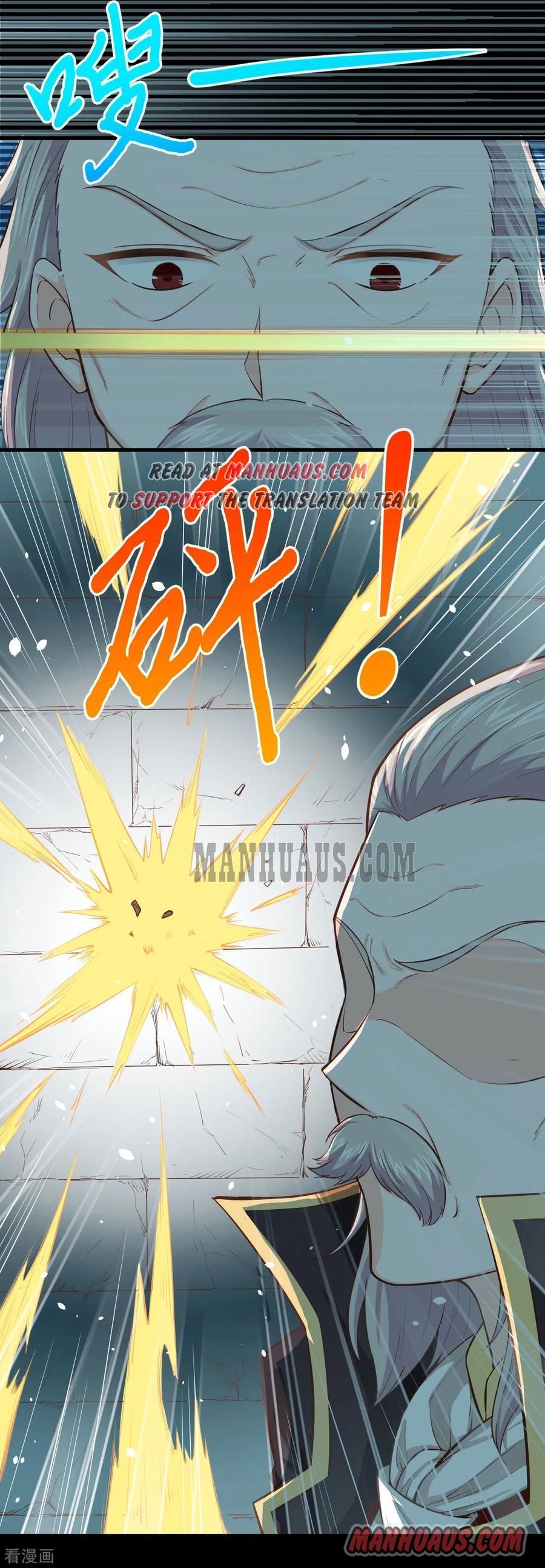 Page 10 of Chapter 50