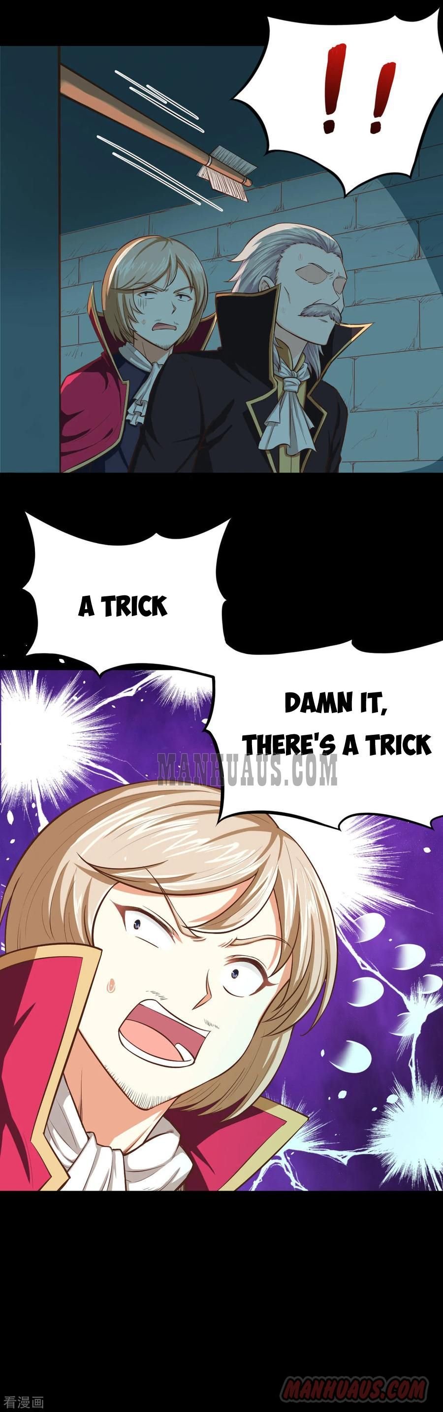 Page 11 of Chapter 50