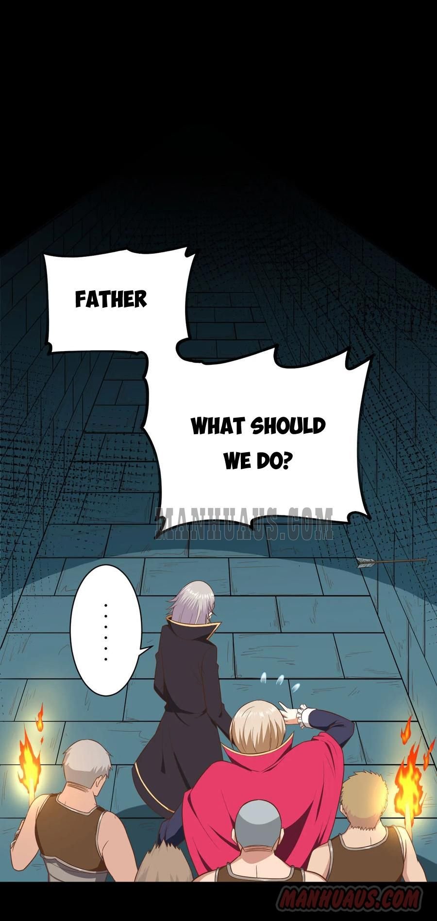 Page 12 of Chapter 50