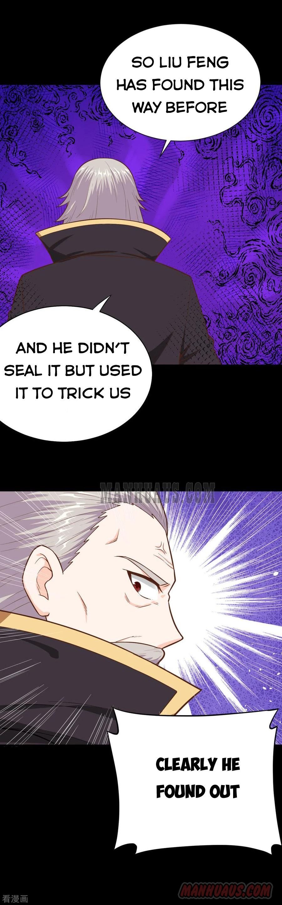 Page 13 of Chapter 50