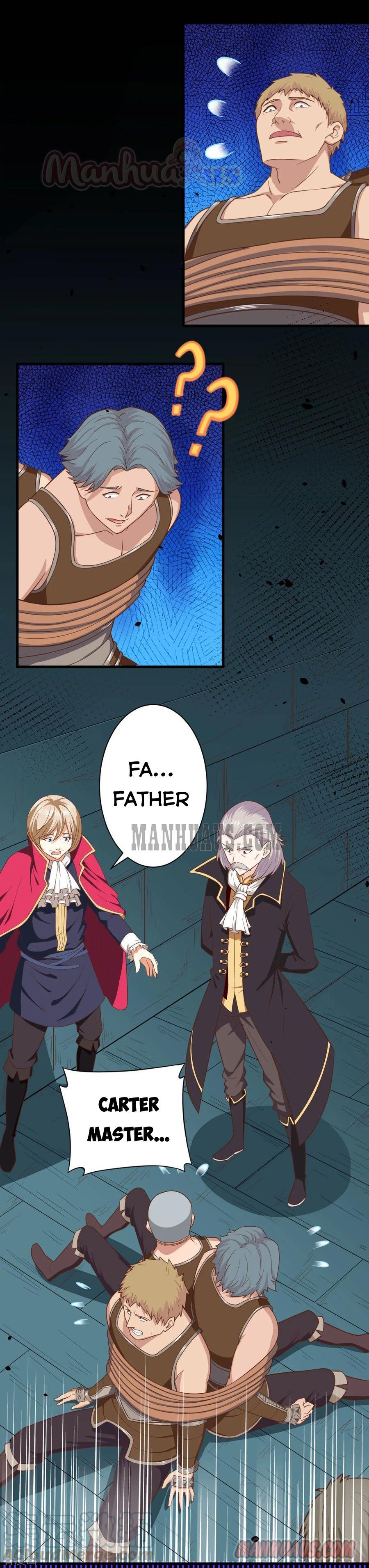 Page 14 of Chapter 50