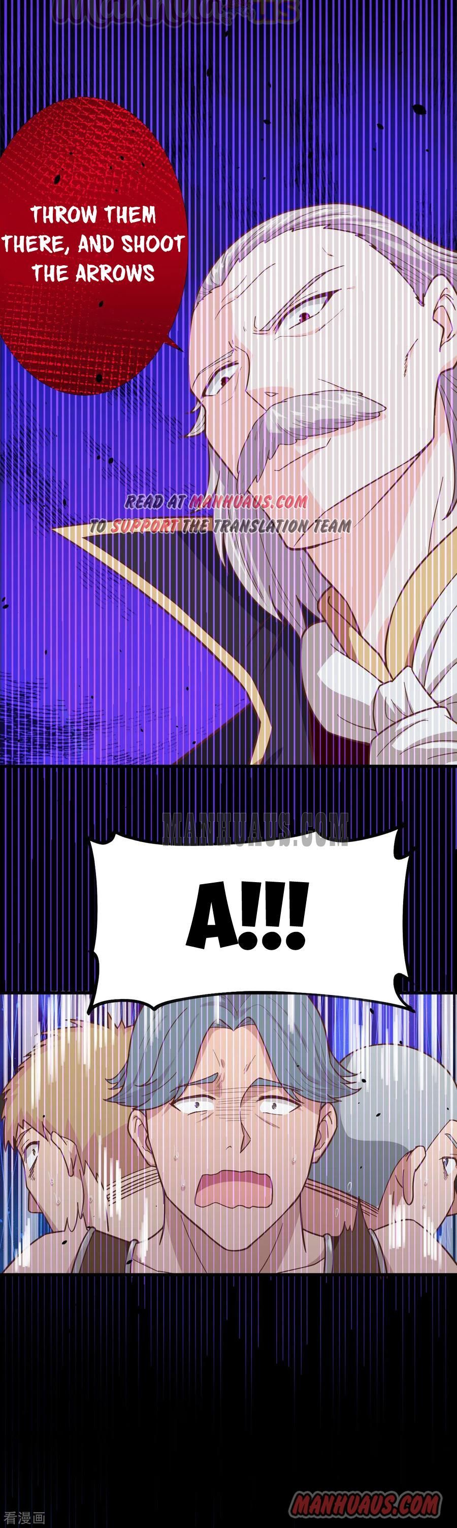 Page 15 of Chapter 50