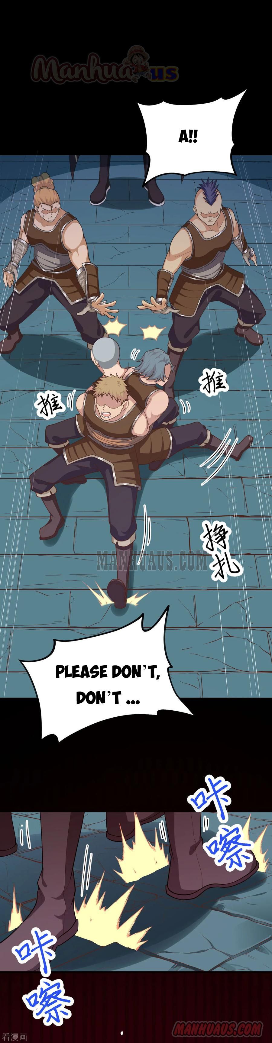 Page 16 of Chapter 50