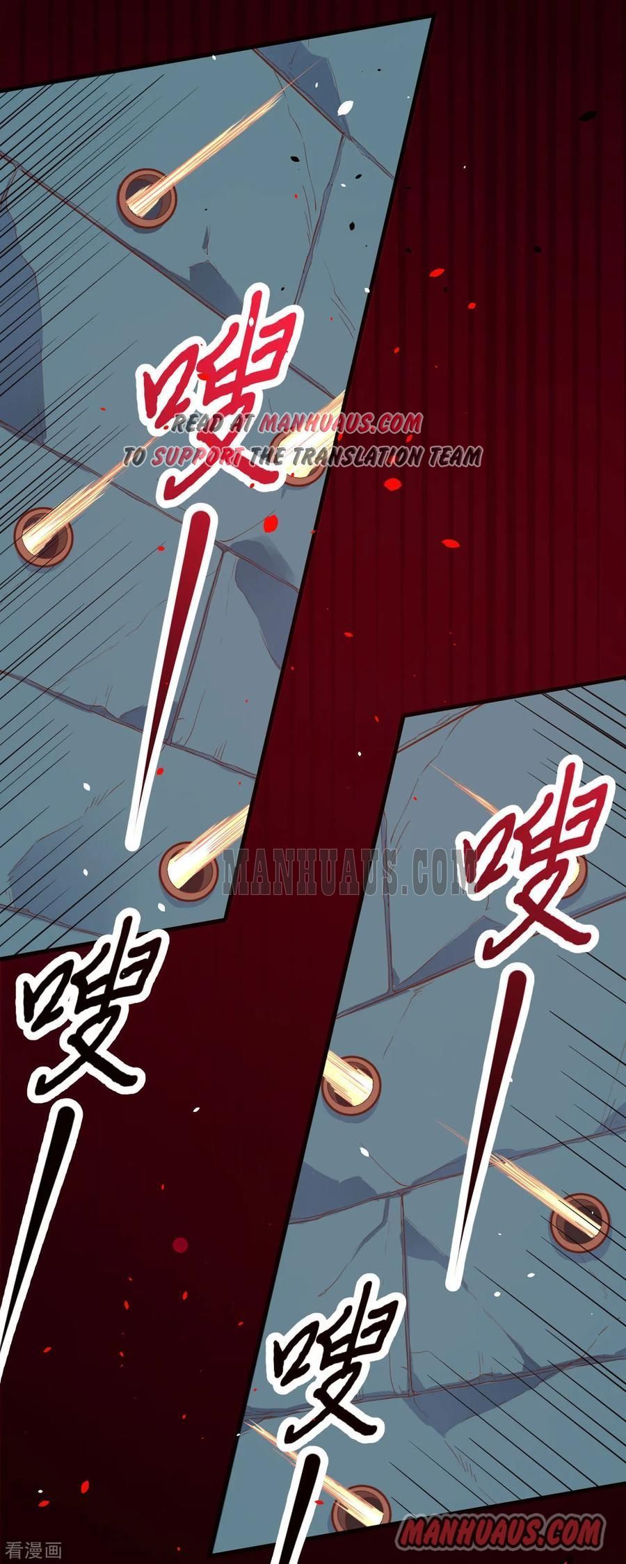Page 17 of Chapter 50