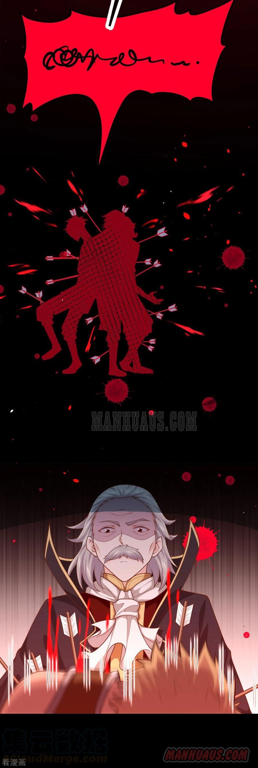 Page 18 of Chapter 50