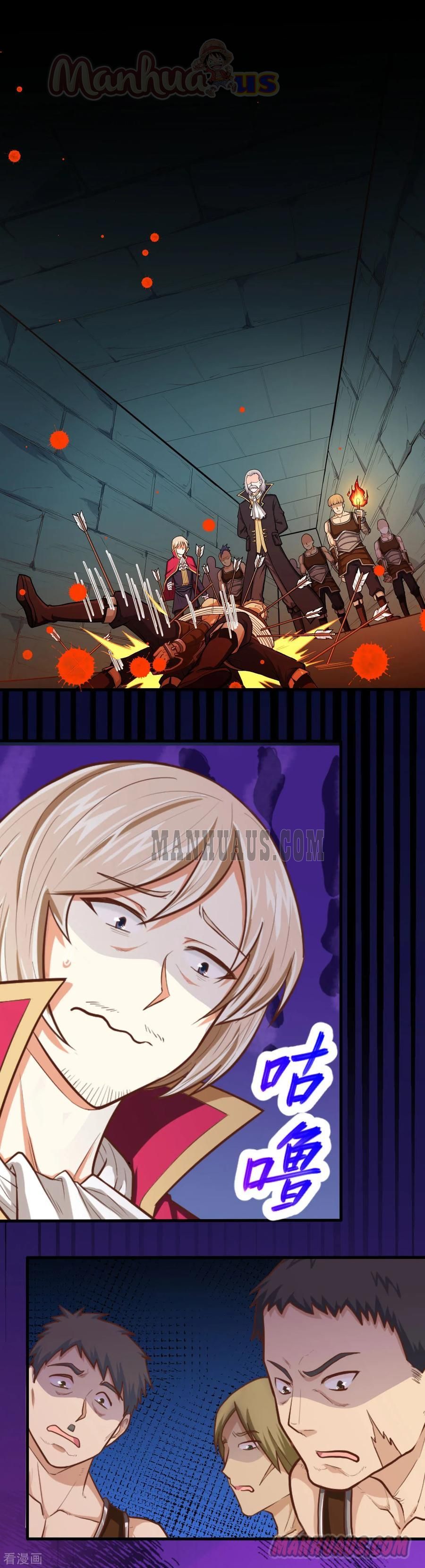Page 19 of Chapter 50
