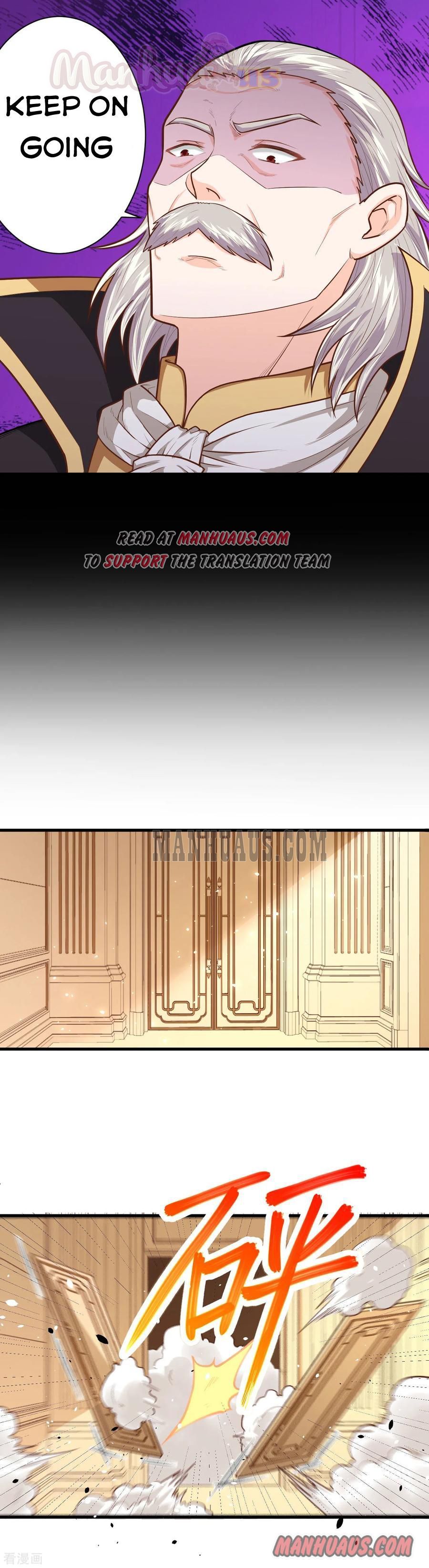 Page 20 of Chapter 50