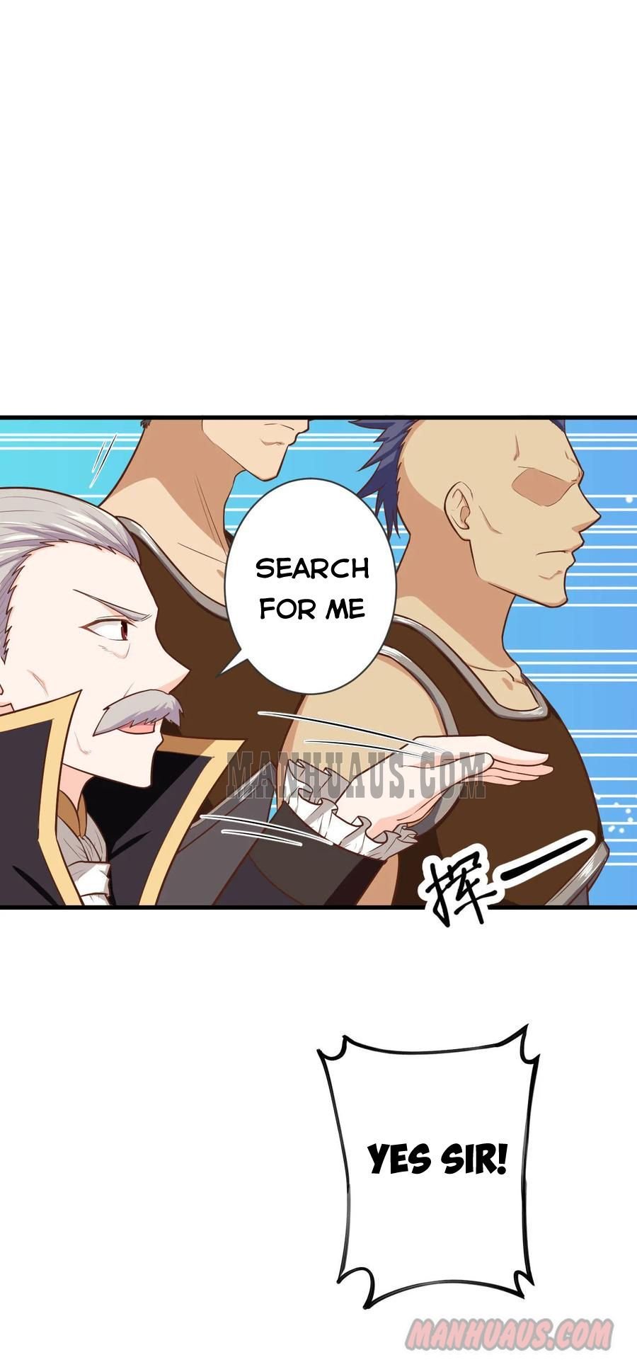 Page 22 of Chapter 50
