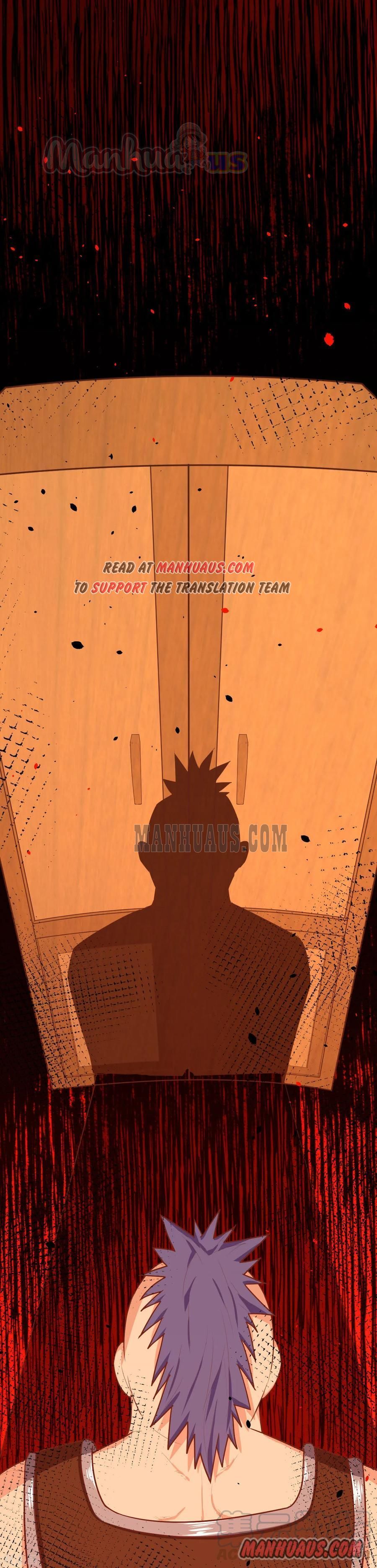 Page 25 of Chapter 50