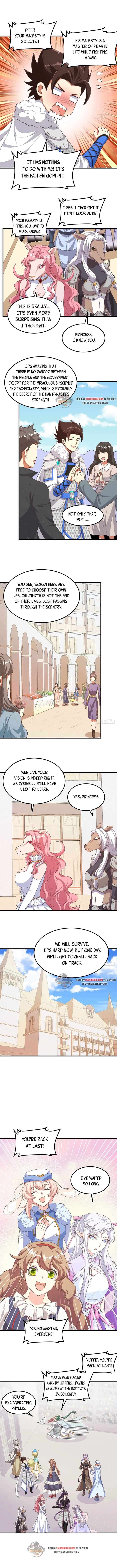 Page 3 of Chapter 501
