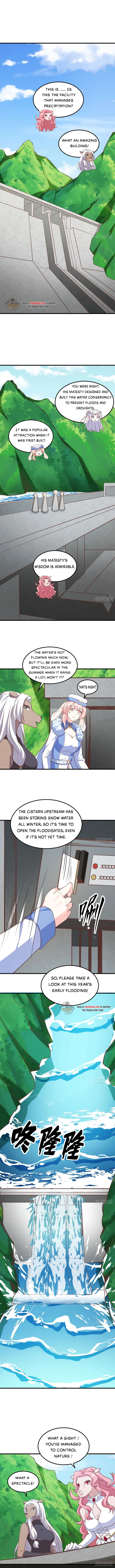 Page 2 of Chapter 503