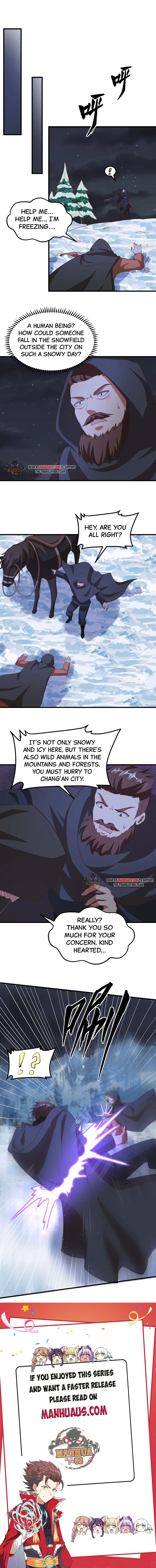 Page 5 of Chapter 504