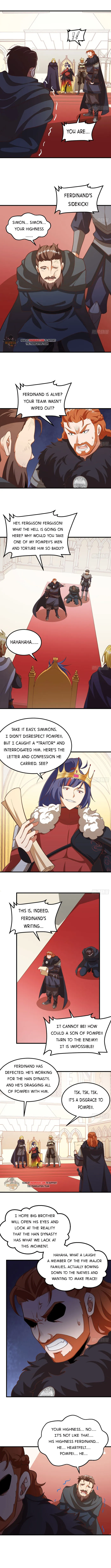 Page 2 of Chapter 506