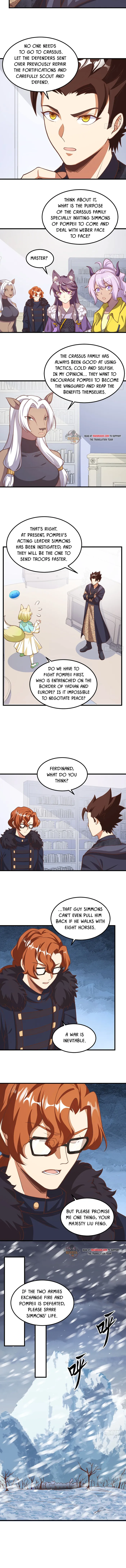 Page 3 of Chapter 507