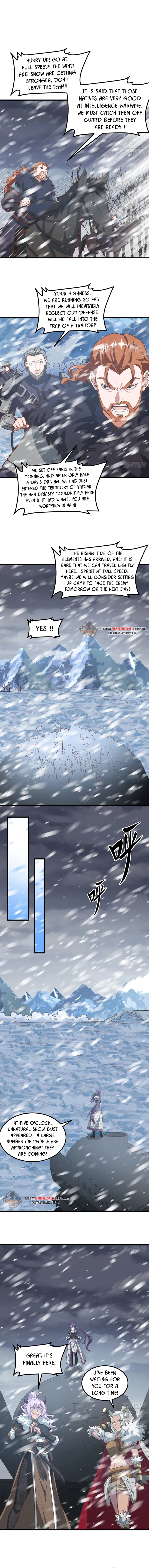 Page 4 of Chapter 507