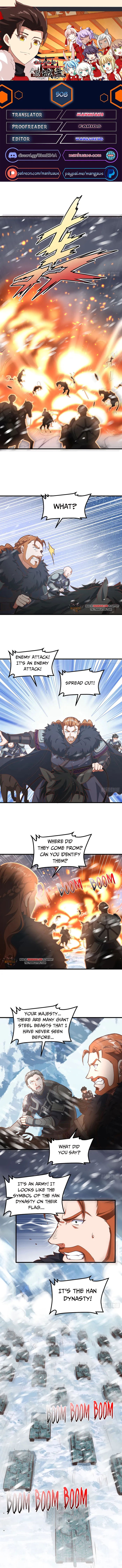 Page 1 of Chapter 508