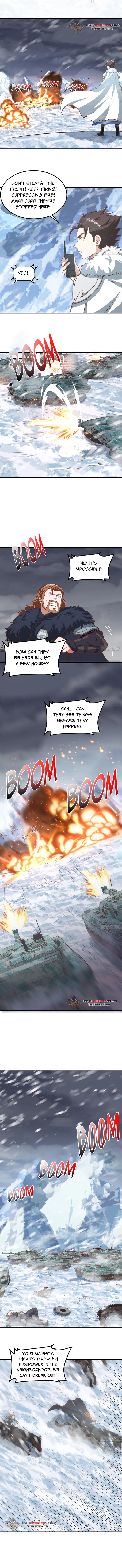 Page 2 of Chapter 508