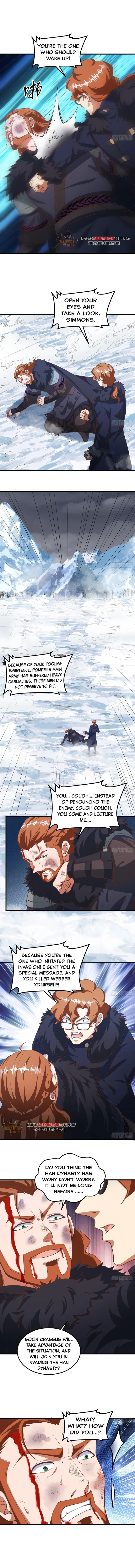 Page 2 of Chapter 509