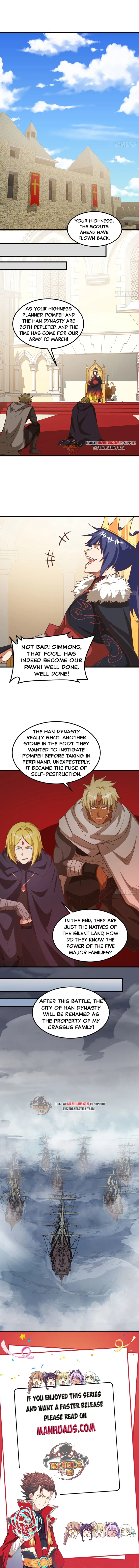 Page 5 of Chapter 509