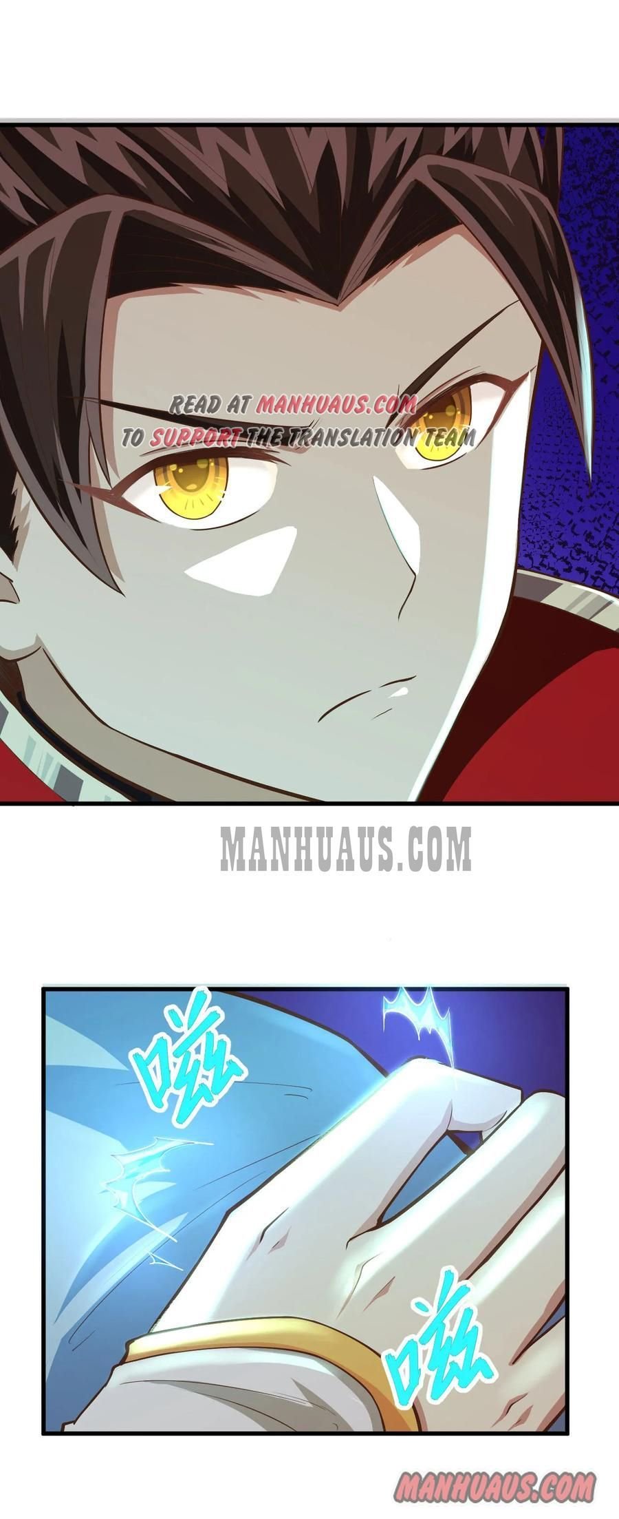 Page 2 of Chapter 51