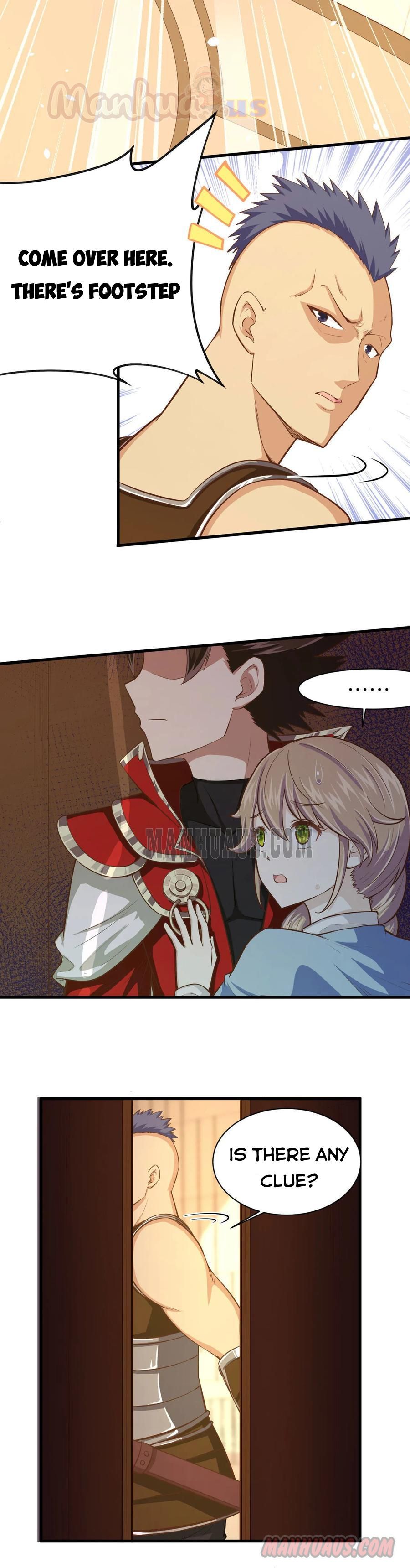Page 4 of Chapter 51