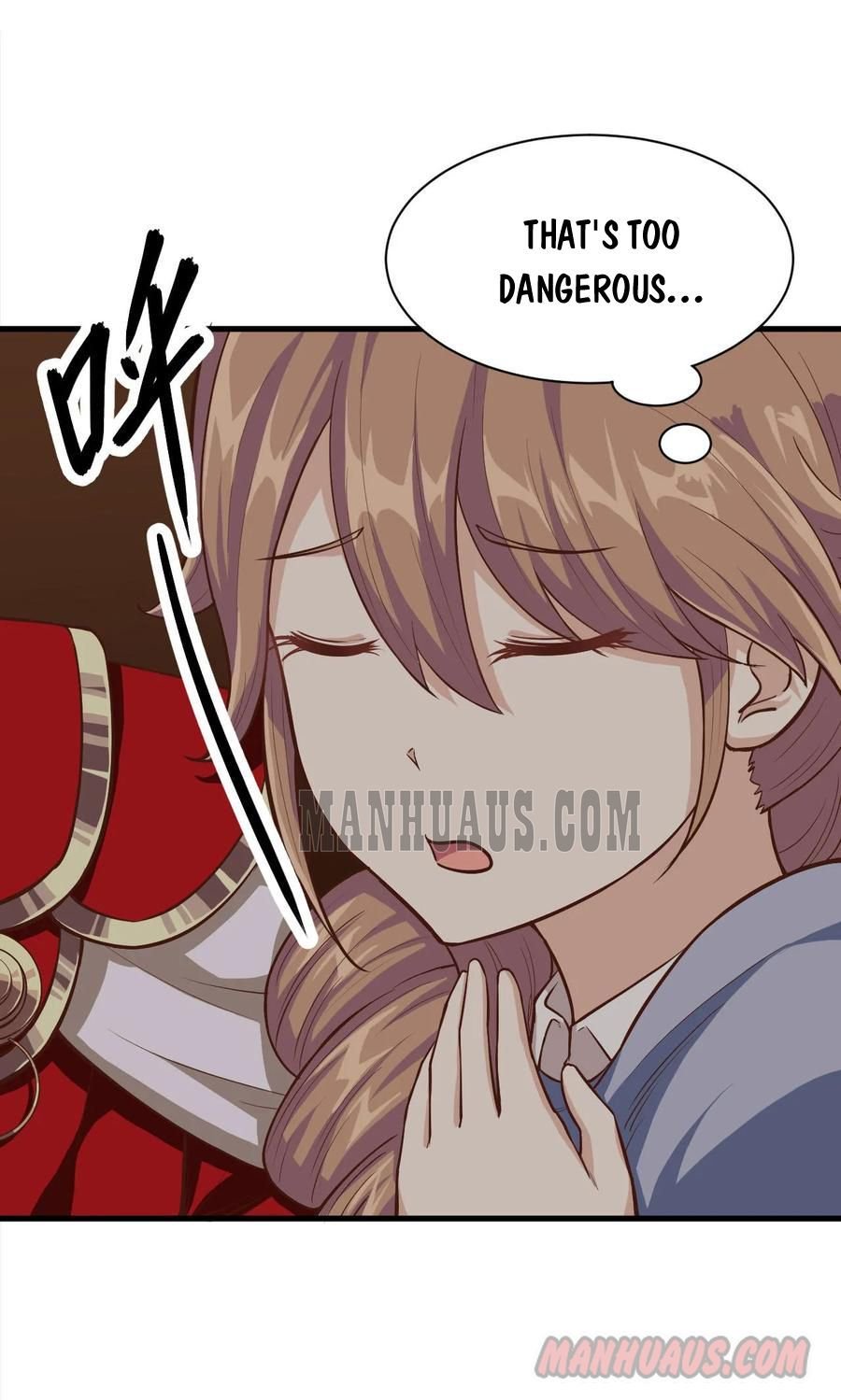 Page 5 of Chapter 51