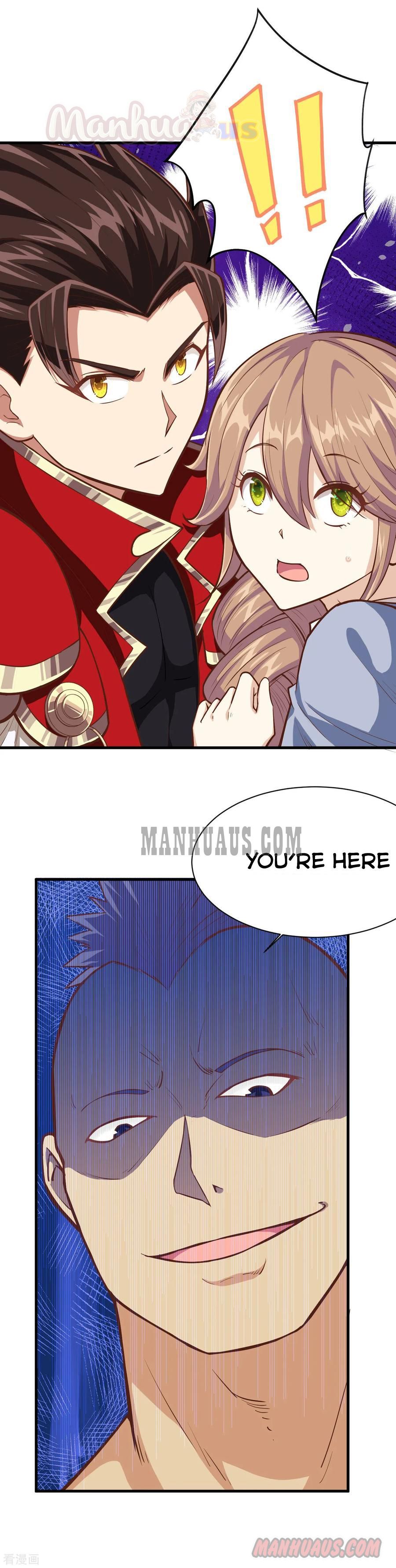 Page 7 of Chapter 51