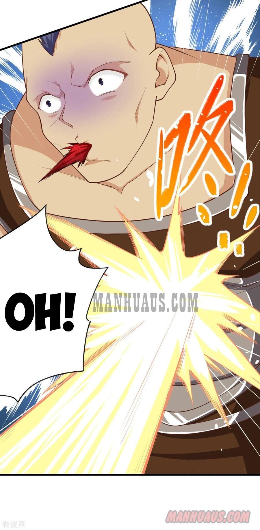 Page 10 of Chapter 51