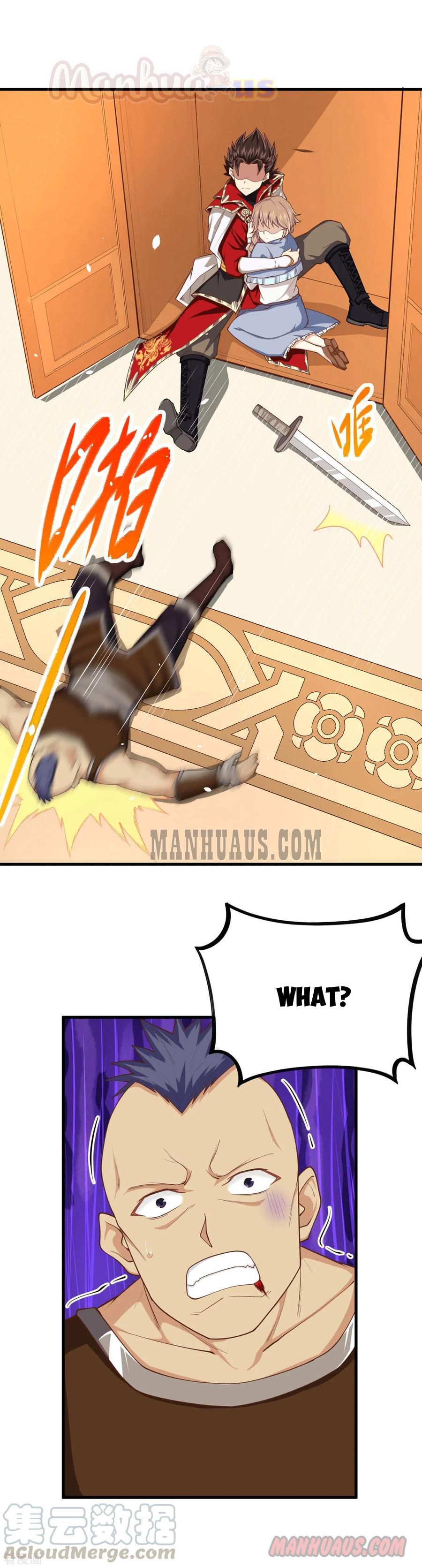 Page 11 of Chapter 51