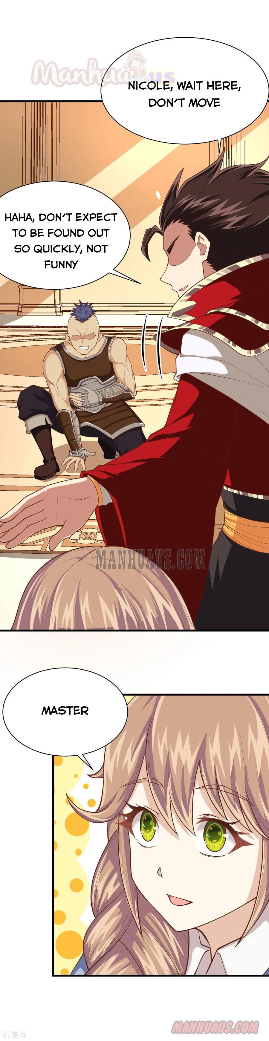 Page 12 of Chapter 51